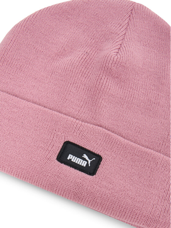 Puma Puma Berretto Mid Crown 264000 02 Rosa