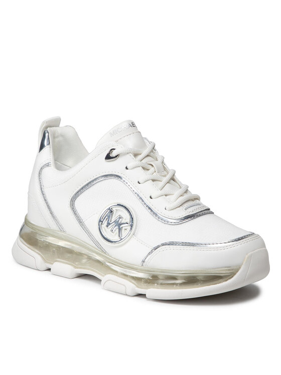 Michael kors kendra sneakers online