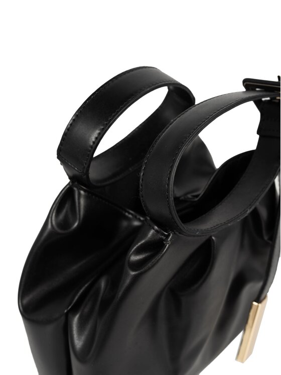 Silvian Heach Silvian Heach Borsetta RCP23049BO Nero