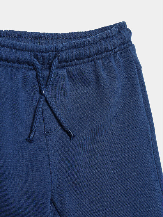 OVS OVS Tepláková souprava 1827249 Barevná Regular Fit
