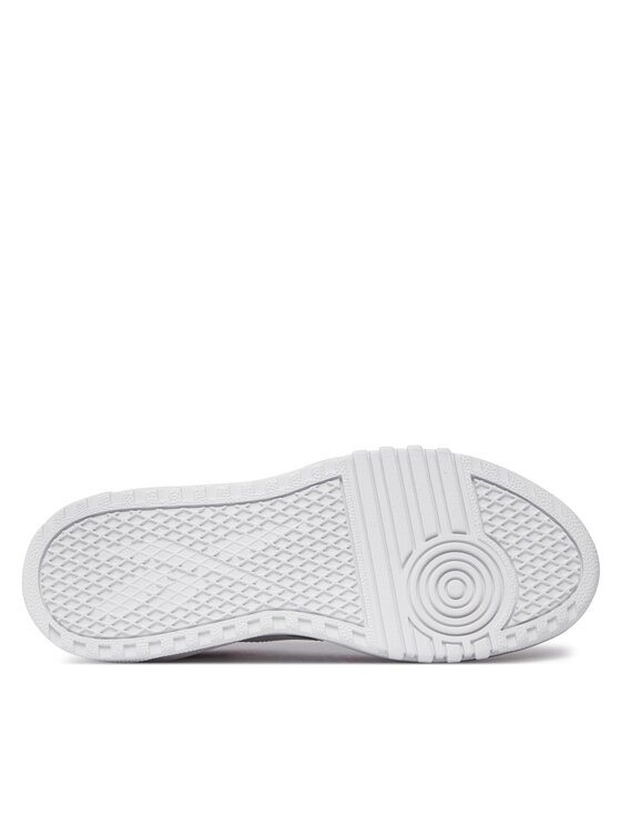 Reebok Reebok Snīkeri Club C Extra IE1615 Balts