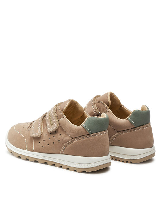 Primigi Primigi Sneakers 5855733 S Beige