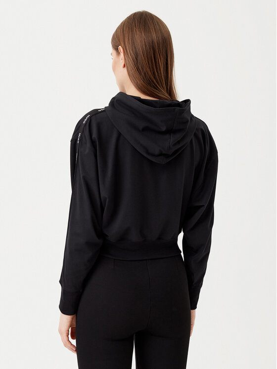 HUGO HUGO Pluus 50531703 Must Regular Fit
