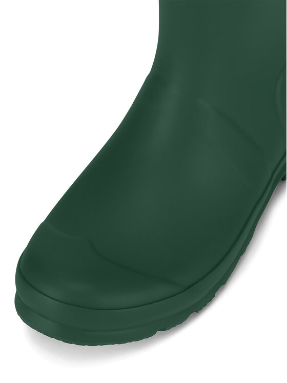 Hunter Hunter Cizme de cauciuc JFT6000RMA Verde