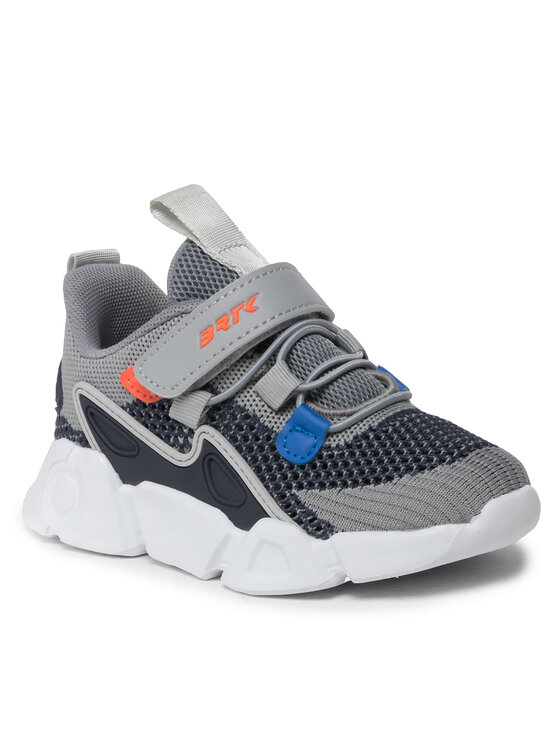 Sneakers Bartek