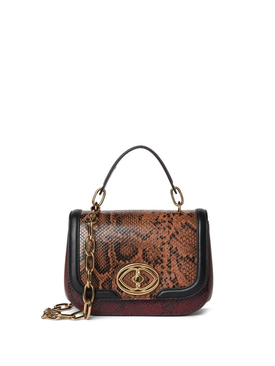 Motivi Motivi Borsetta Z110E406988N0V2 Marrone