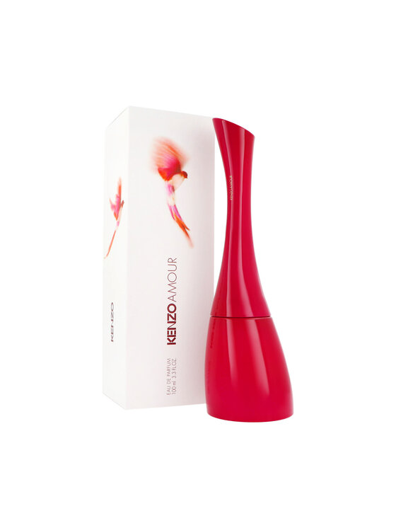 KENZO KENZO Amour Woda perfumowana