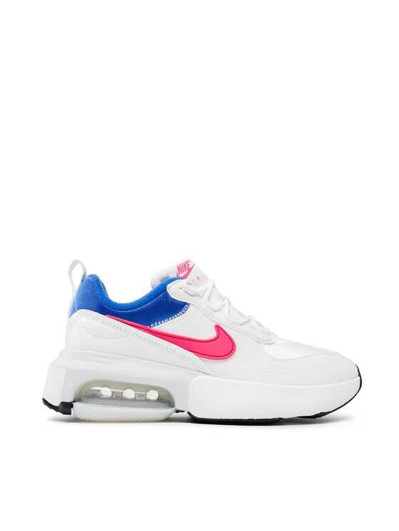 Nike Schuhe Air Max Verona CZ6156 102 Weiß • Modivo.de