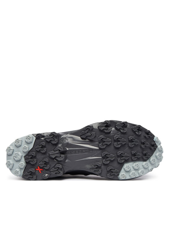 La Sportiva La Sportiva Trekkingi Akyra II Gtx ZFHS082 Szary ciemny