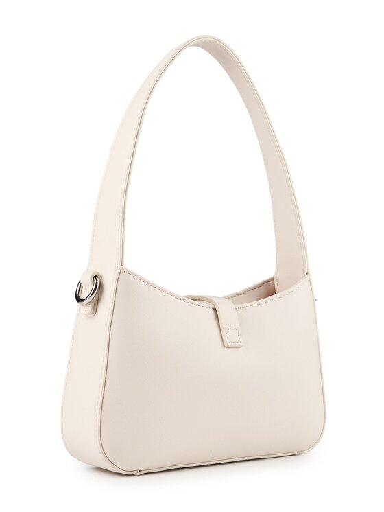 Valentino Valentino Torebka 334463 Beżowy