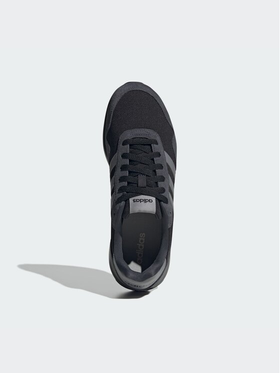 adidas adidas Sneakersy Run 60s Czarny