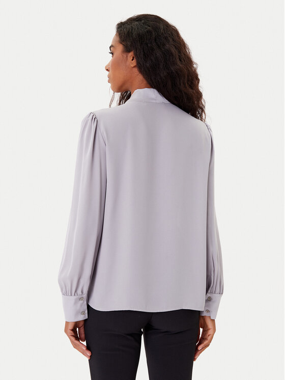 Rinascimento Rinascimento Сорочка CFC0126204003 Бежевий Regular Fit