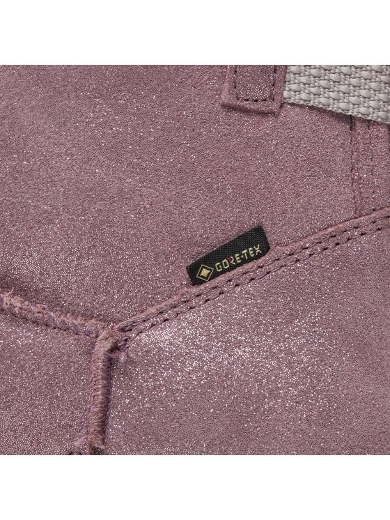 Superfit Superfit Ratsasaapad GORE-TEX 1-009486-8500 S Sinine