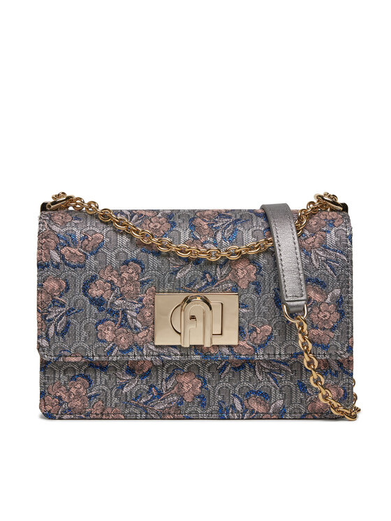Geantă Furla 1927 Mini Crossbody 20 BAFKACO-BX2555-A4700-1007 Colorat