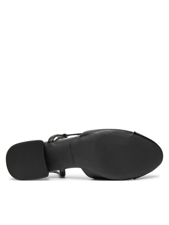 Call It Spring Call It Spring Tacones Sofiia 13748571 Must