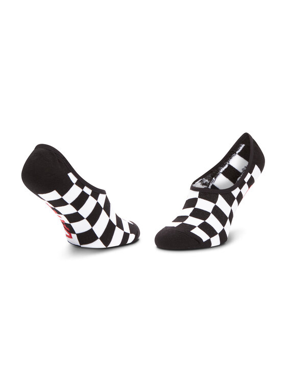 Vans Vans Pedulini Classic Super No VN000XTTRLM1 Multicolore