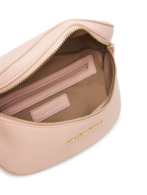 Valentino Valentino Ľadvinka Miramar VBS7UE54G Ružová