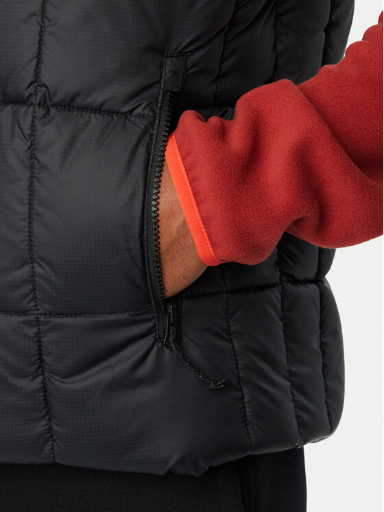 Columbia Columbia Vesta Puffect™ IV 2174351 Černá Regular Fit