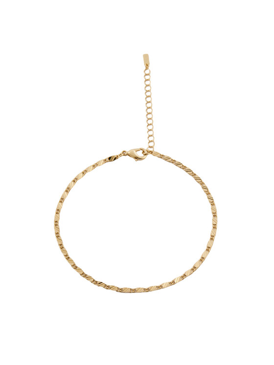 Aldo Aldo Cavigliera Choitha 13930765 Oro