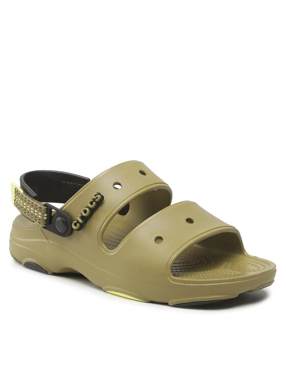 Sandále crocs cheap