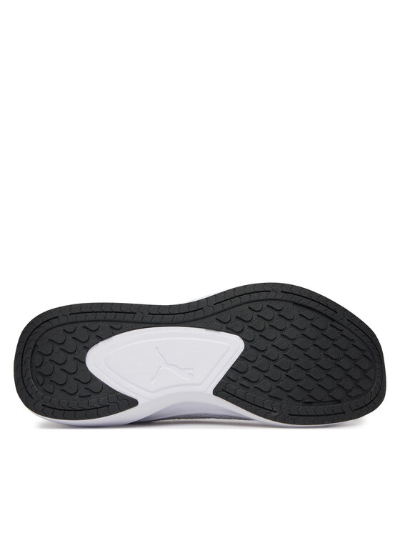 Puma Puma Scarpe running Skyrocket Lite Engineered 310100 15 Bianco