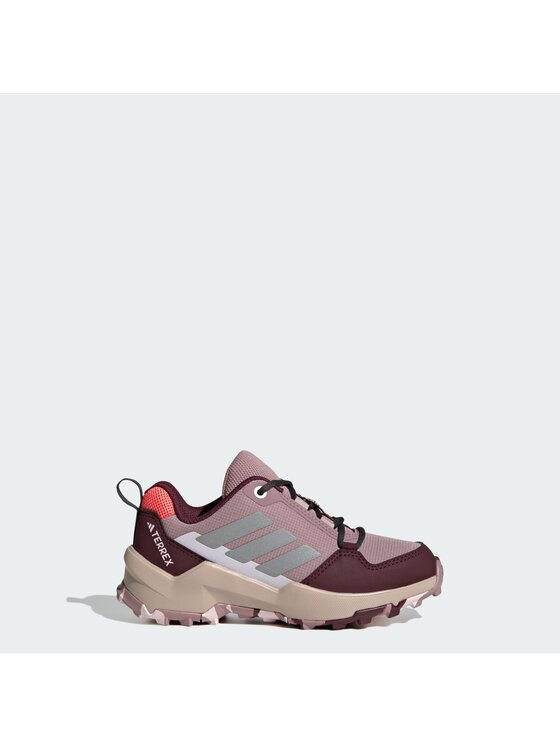 adidas adidas Trekkingschuhe Terrex Ax4R Hiking Shoes KI5815 Rosa