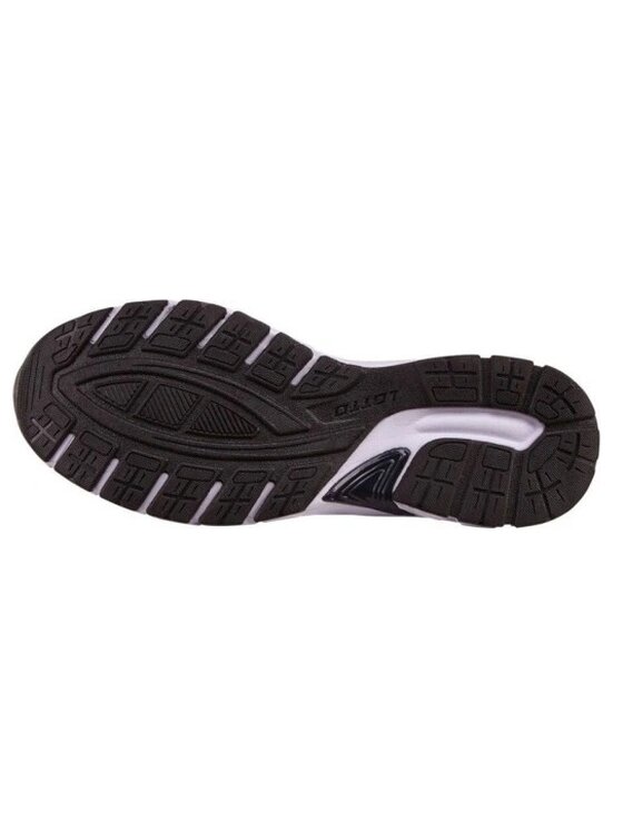 Lotto Lotto Sneakers Lotto Kitaura Bianco