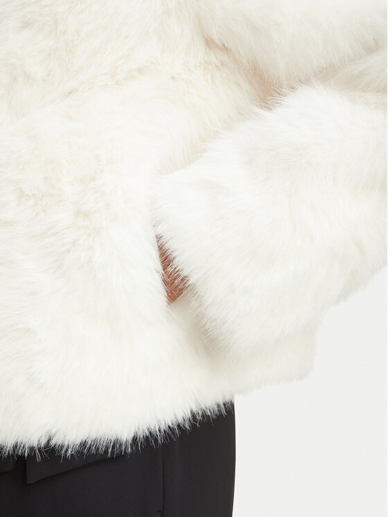 Rinascimento Rinascimento Karusnahk CFC0122217003 Ekrüüvärv Regular Fit