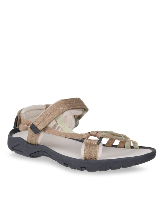 Regatta Regatta Sandale Ldy Java Evo RWF791 Bej