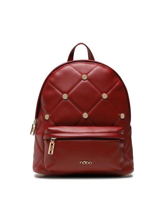 Zaino Nobo