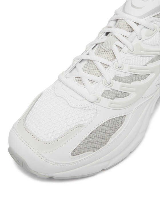 Reebok Reebok Sneakersy EO-PREMIER ROAD CONTROL 100245180 Bílá