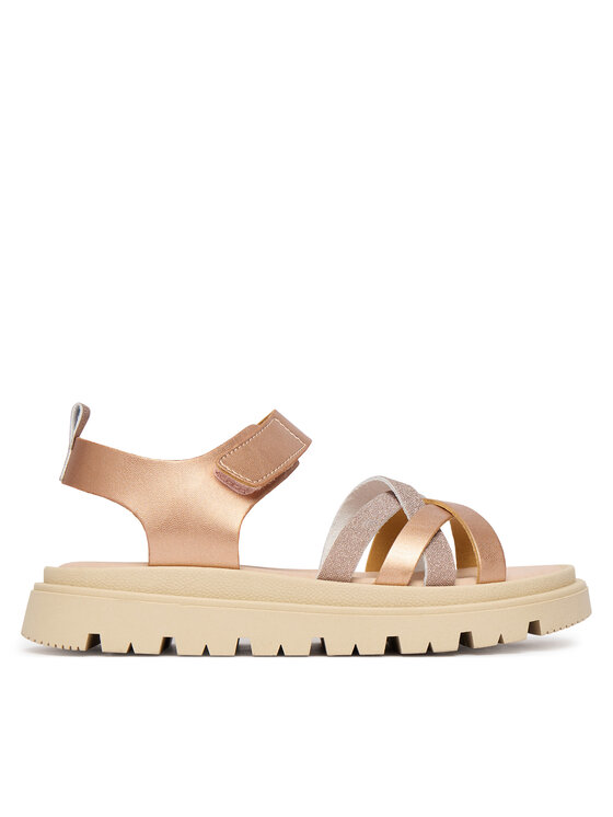 Primigi Primigi Sandaalid 1438222 S Roosa