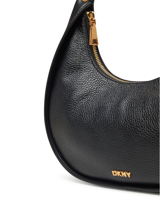 DKNY DKNY Torbica R44CEI49 Crna