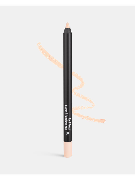 INGLOT INGLOT Kohl Kredka do oczu 05