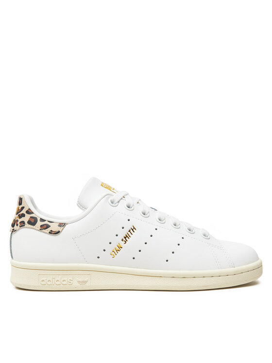 Sneakers adidas Stan Smith IE4634 Alb