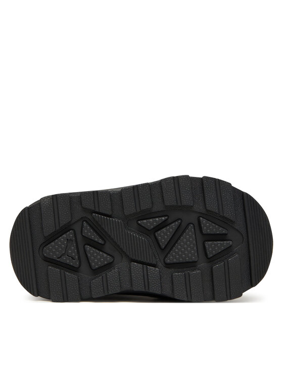 Puma Puma Снігоходи Evolve Boot Puretex Ac+Inf 392650 07 Cиній