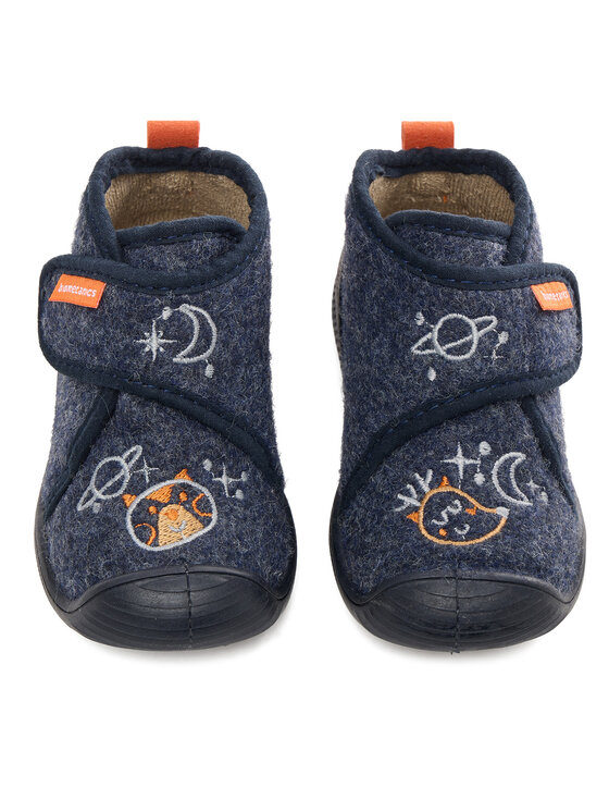 Biomecanics Biomecanics Sussid 251144 Tumesinine