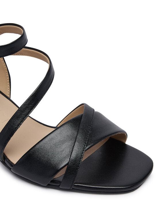 Caprice Caprice Sandaalid 9-28302-46 Must