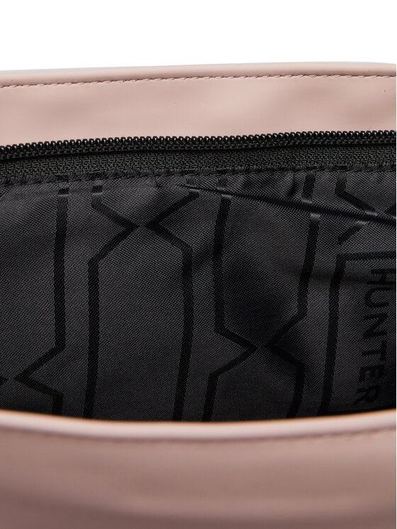 Hunter Hunter Rucksack HTR-P-001-07 Rosa