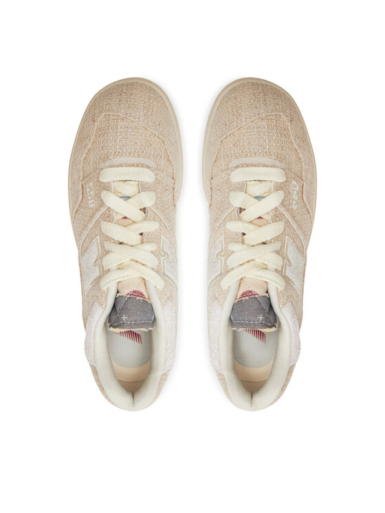 New Balance New Balance Tossud 550 V1 BB550THA Beež