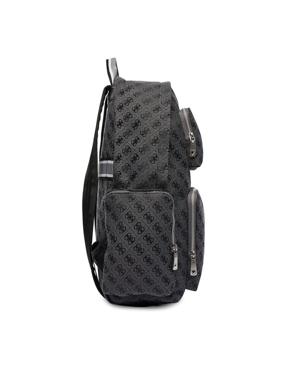 Guess Guess Mugursoma HMBOST P6111 Pelēks