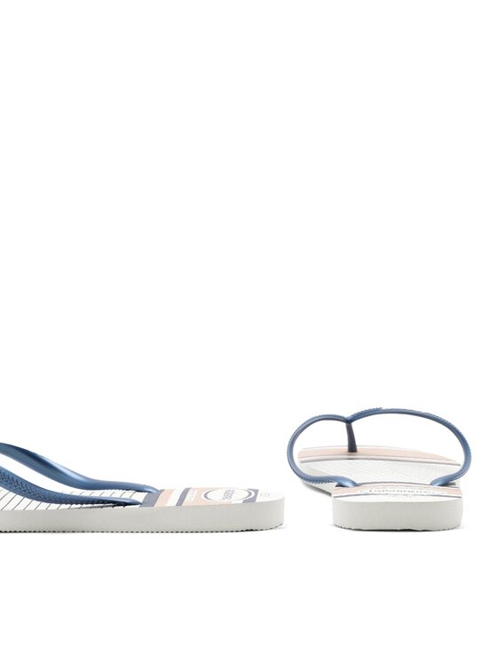 Havaianas Havaianas Japanke 41371250052 Šarena