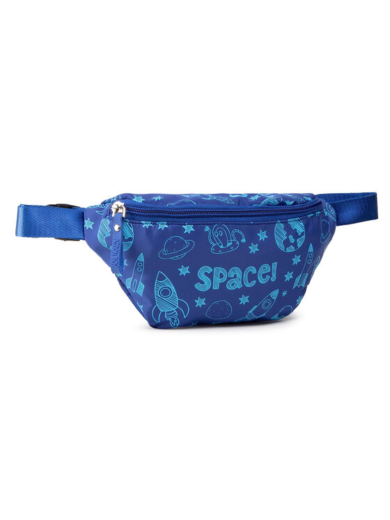 Sac new arrivals banane action