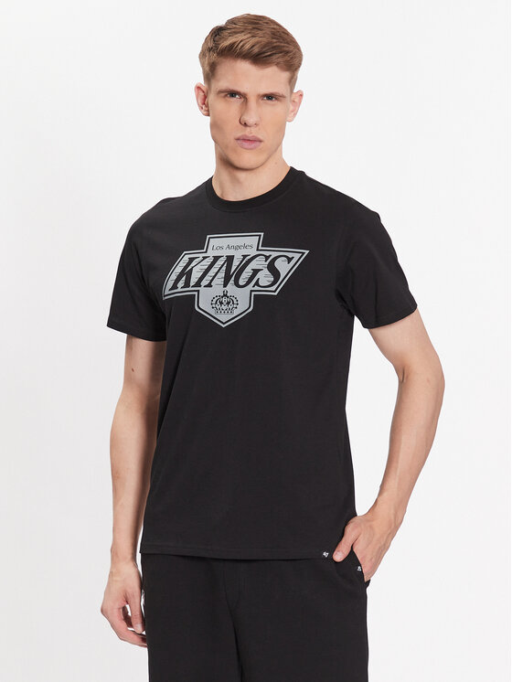 T-shirt 47 Brand