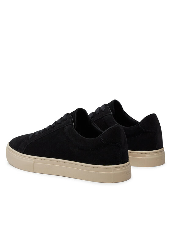 Vagabond Shoemakers Vagabond Shoemakers Sneakersy Paul 2.0 5383-040-20 Czarny