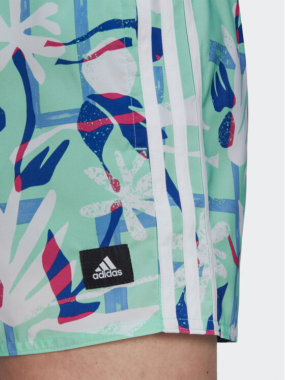 Very adidas originals Clearance