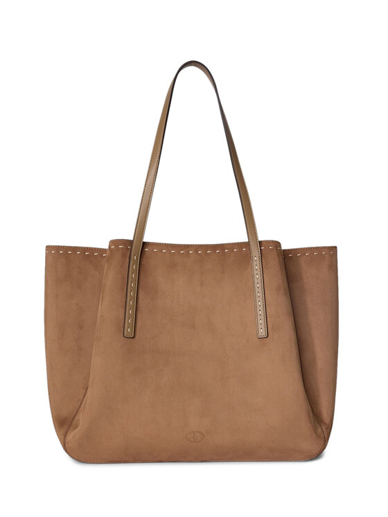 Motivi Motivi Borsetta Z006E206870N013 Crema