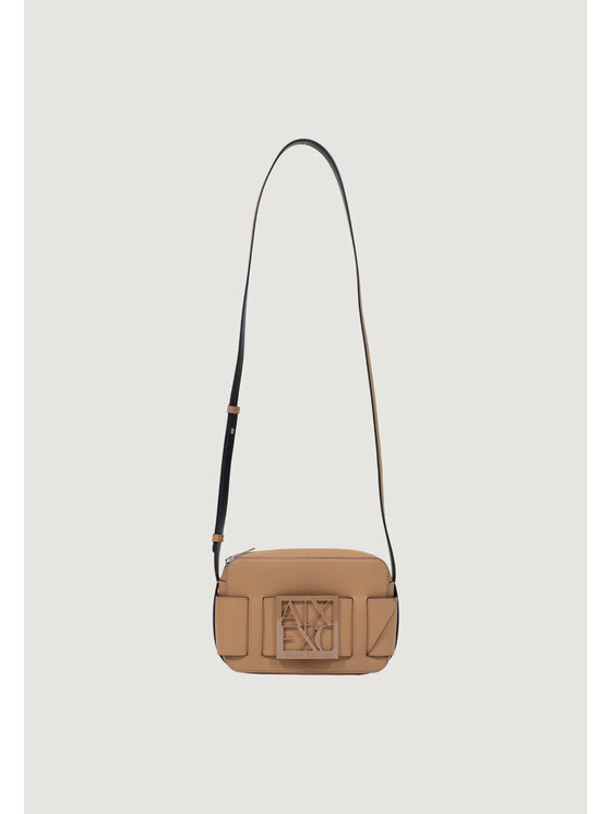 Armani Exchange Armani Exchange Borsetta 942699 0A874 Beige
