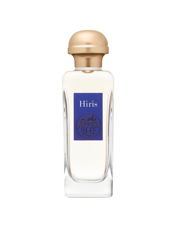 Hermes Hermes Hiris woda toaletowa spray 100ml Woda toaletowa