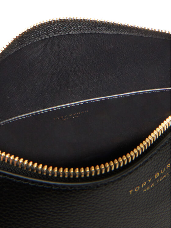 Tory Burch Tory Burch Käekott Perry 175544 Must